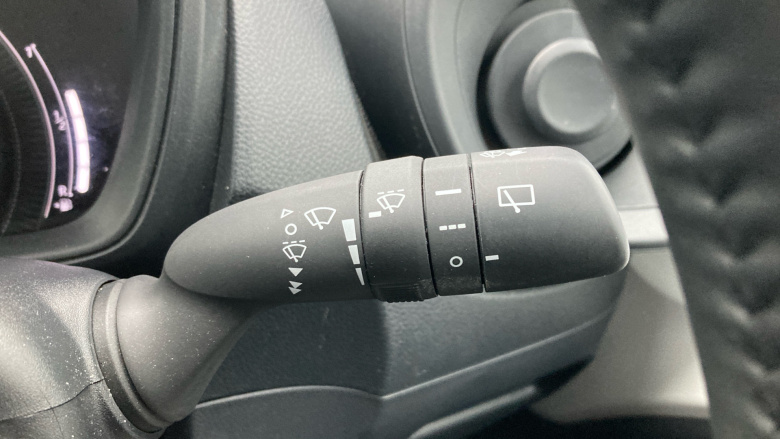 Toyota Aygo X 1.0 VVT-i Pure 5dr Petrol Hatchback